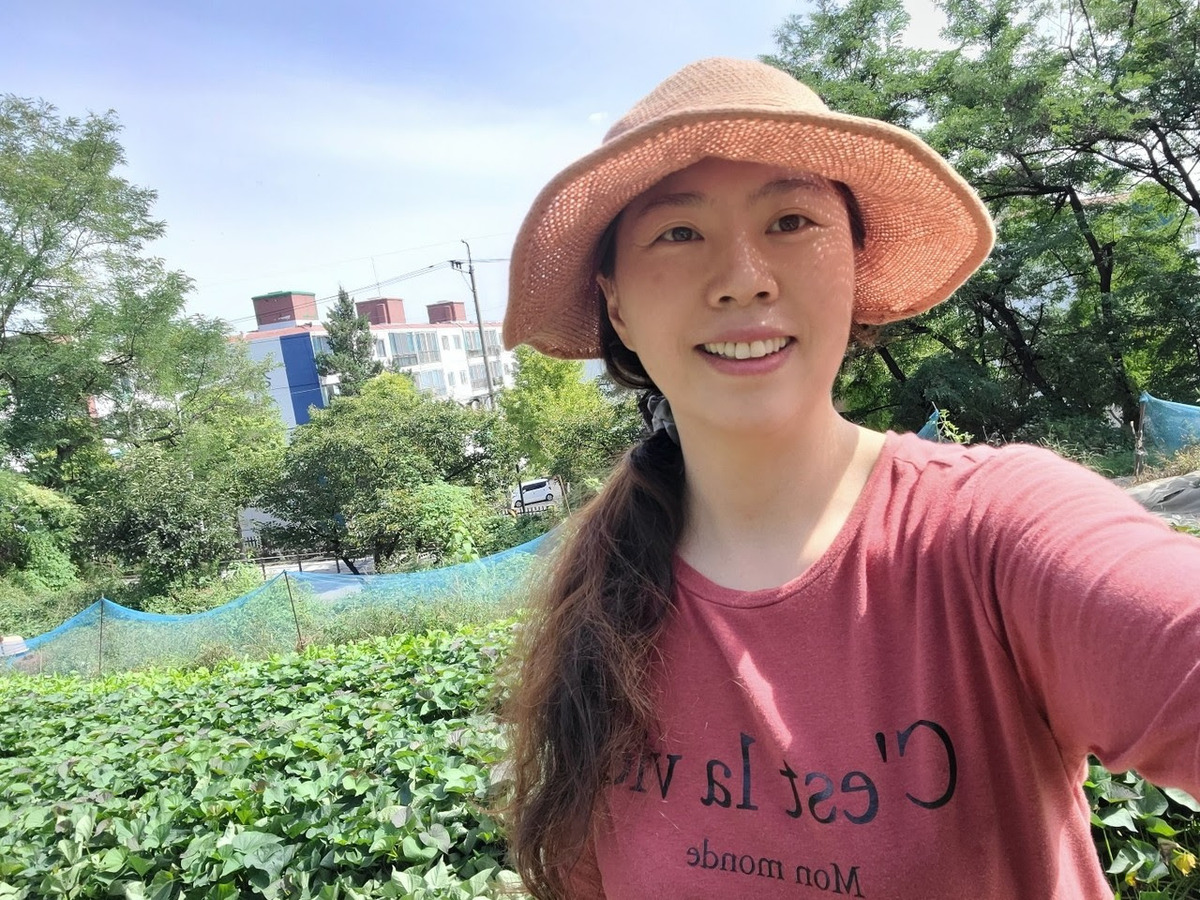 살리고 이미지
