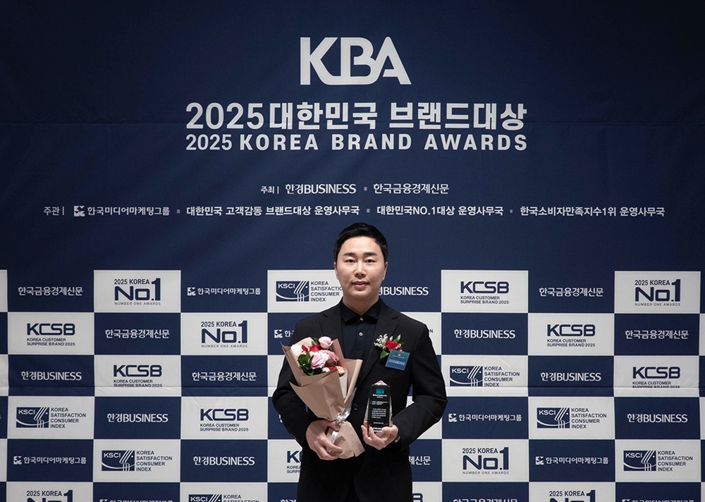 더피플 이미지