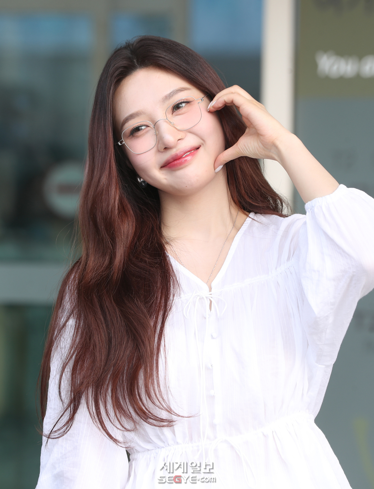 포토조이 이미지