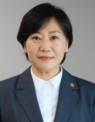 석수축산 이미지