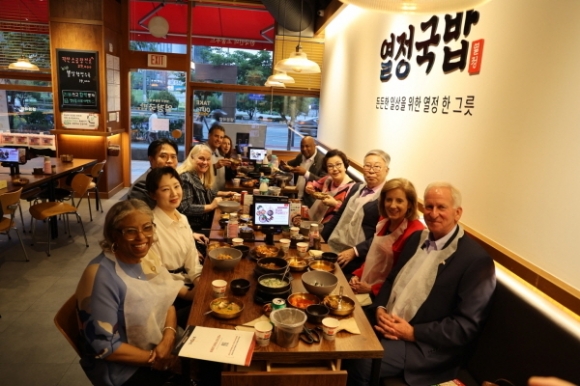 열정국밥 이미지