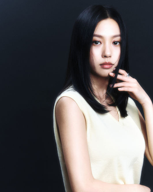 창 이미지