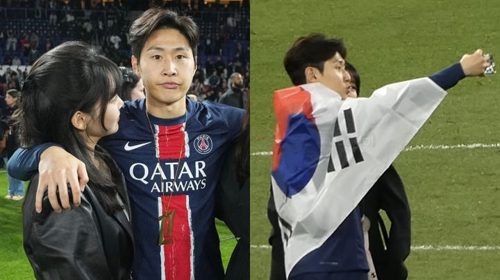 씨와 이미지