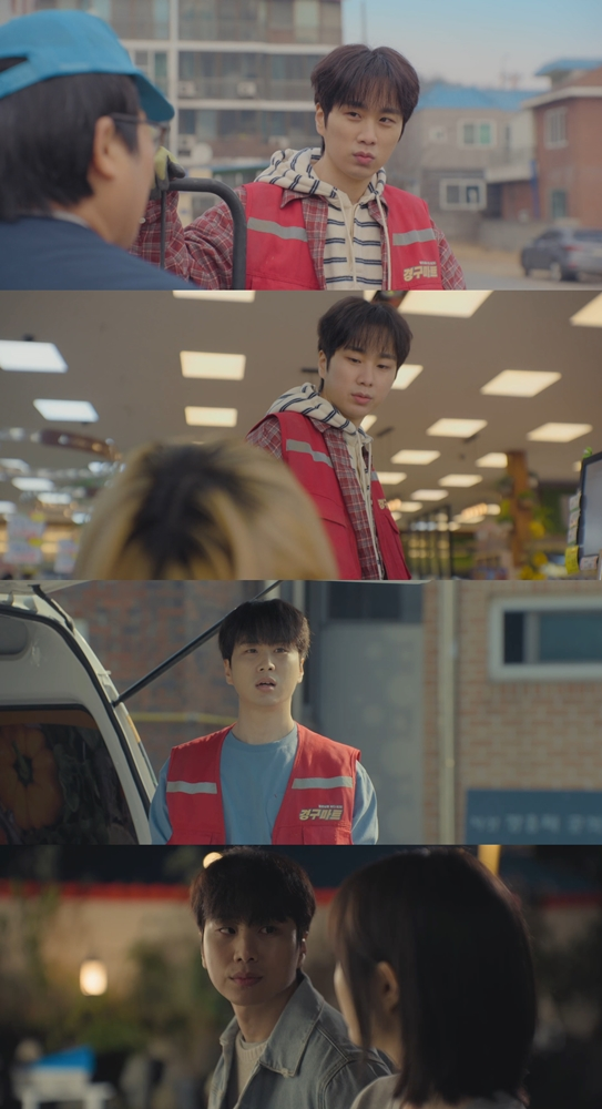 미지의 이미지