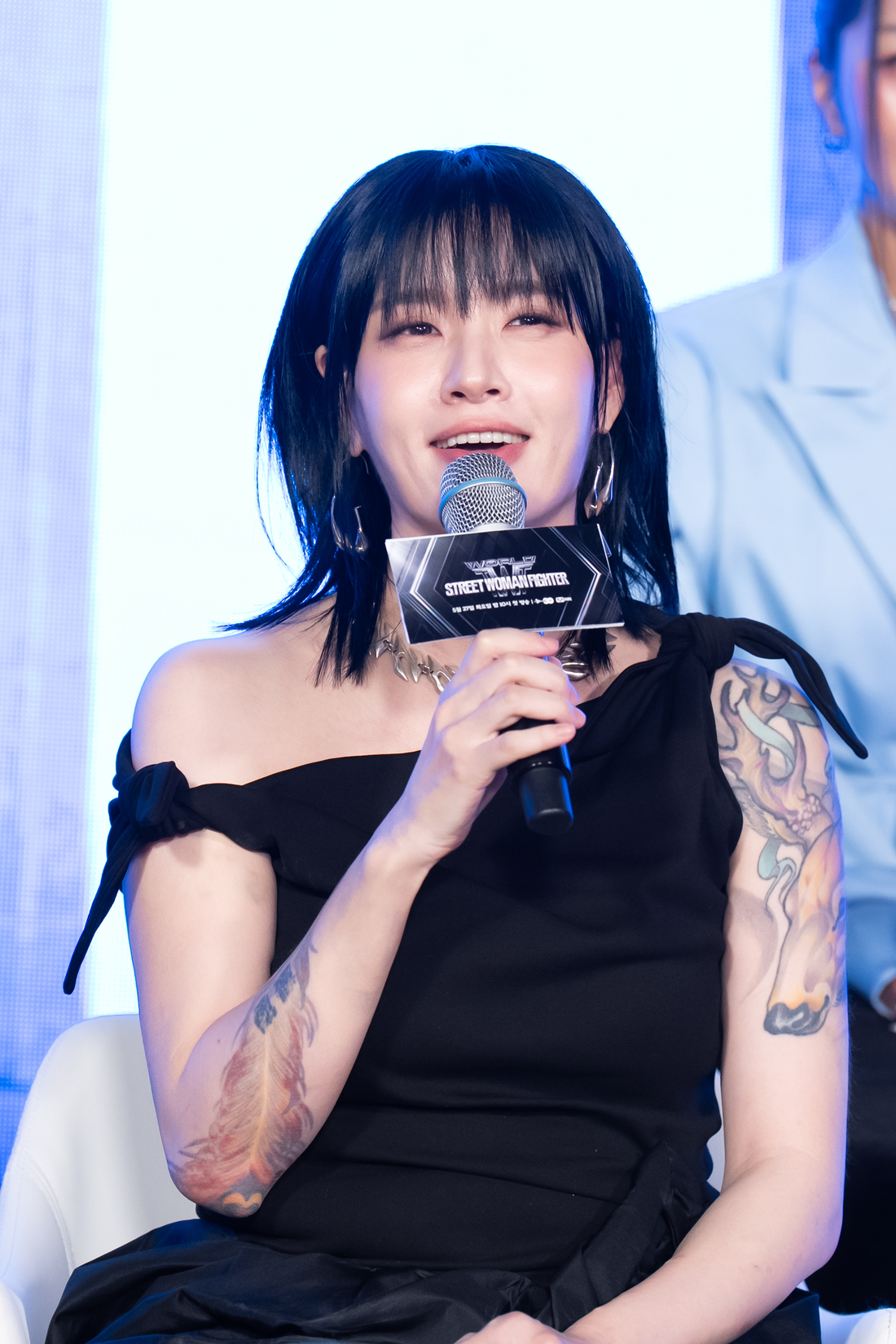 모니카 이미지