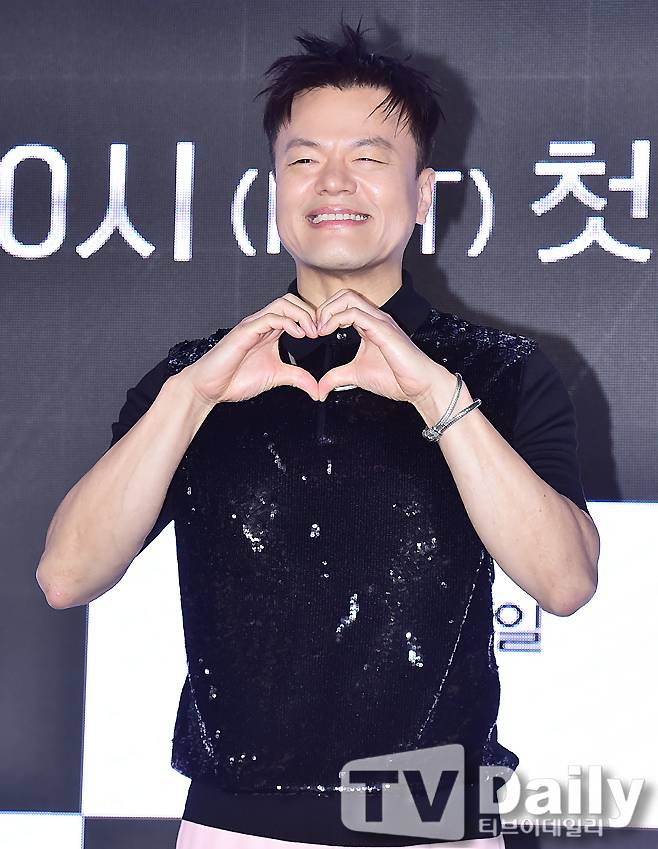 에스제이월드 이미지