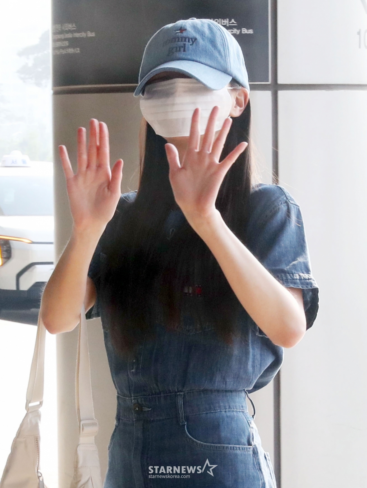 예쁨 이미지