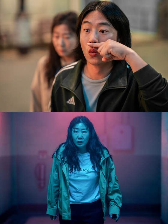 하이파이브 이미지