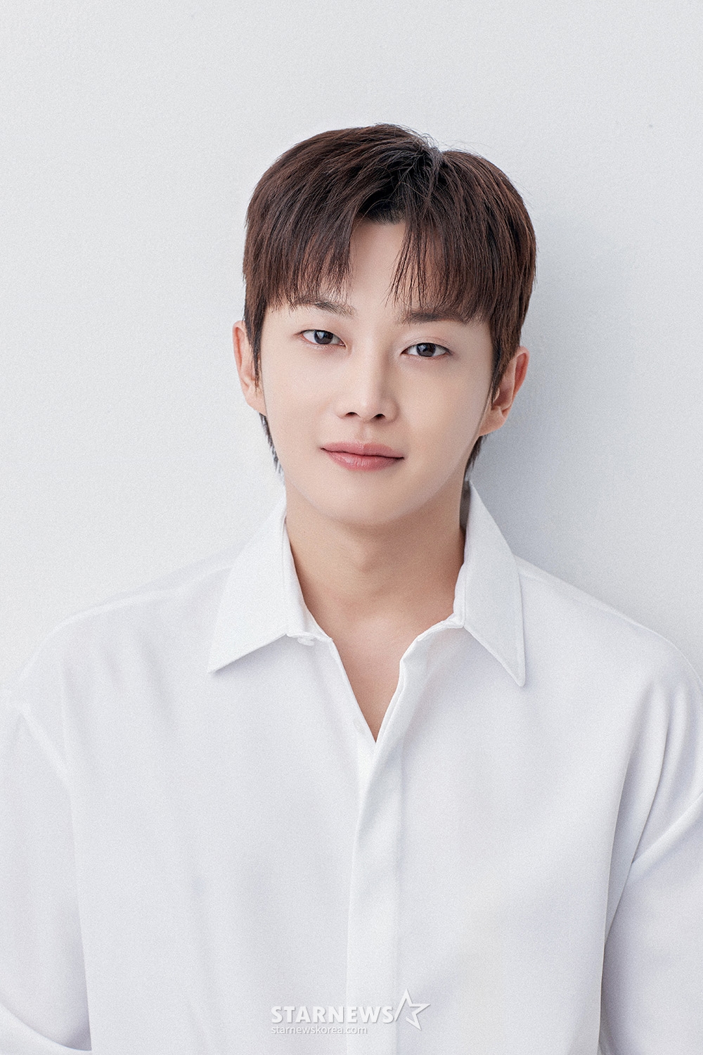 더스톰컴퍼니 이미지