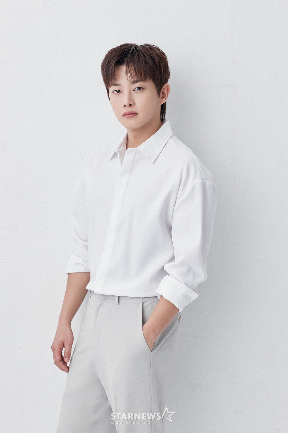 더스톰컴퍼니 이미지