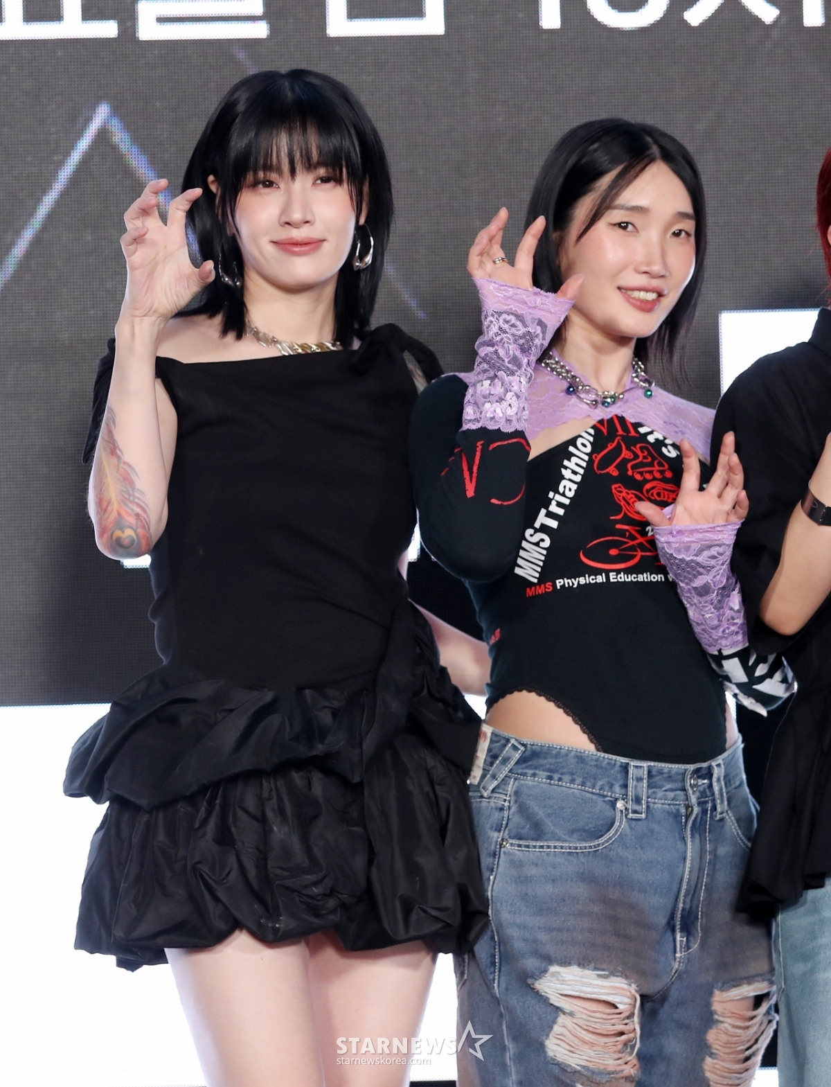 모니카 이미지