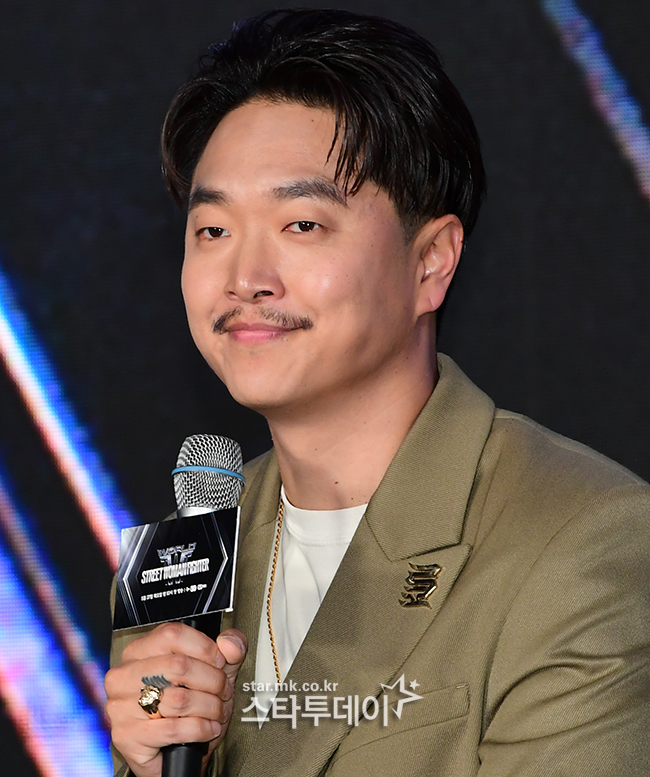 제이파이트 이미지
