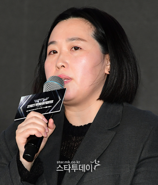 에스제이월드 이미지