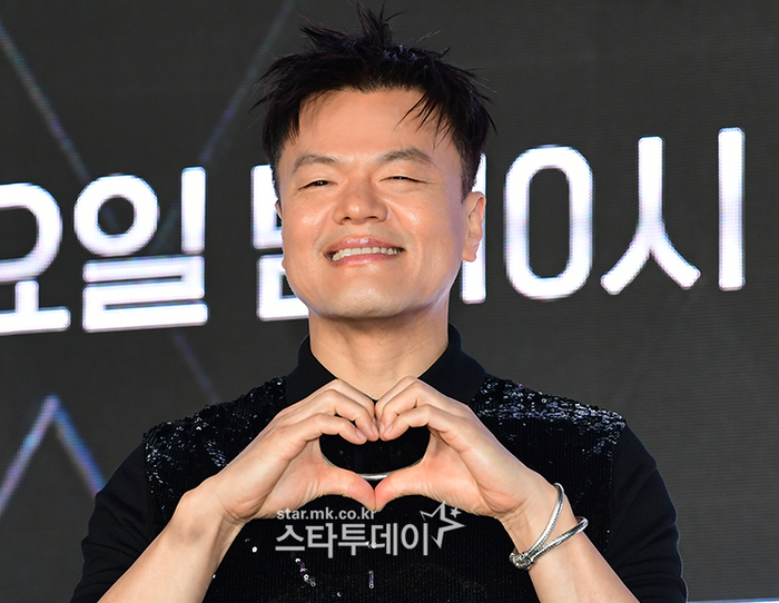 에스제이월드 이미지