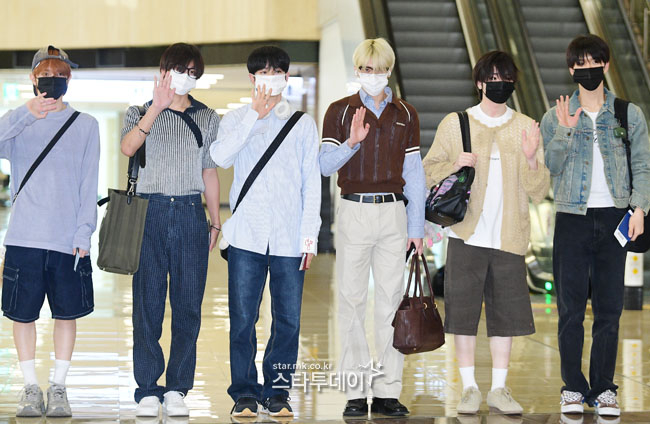 위시 이미지