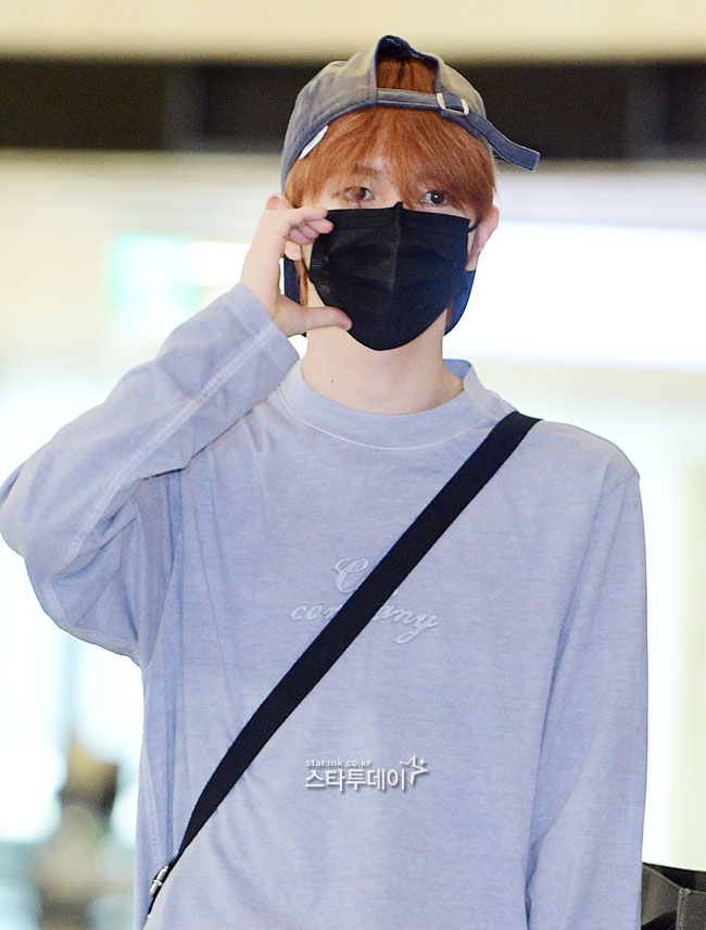 꾸러기 이미지