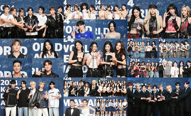 드림 에이전시 이미지