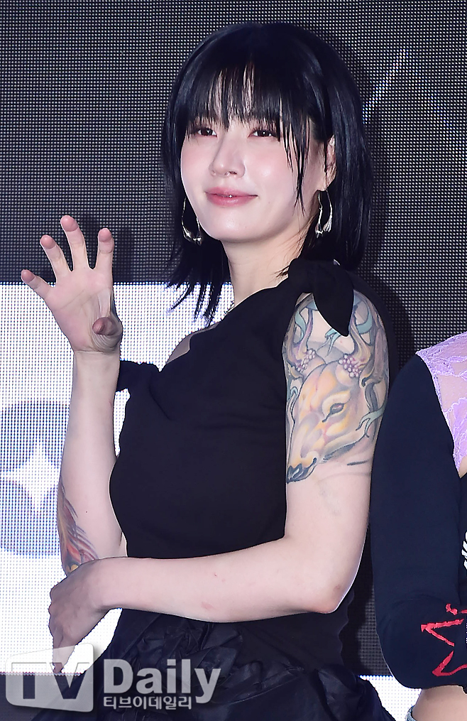모니카 이미지