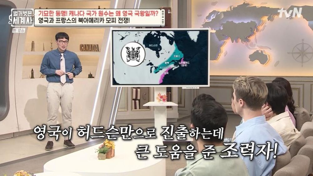바라기 이미지