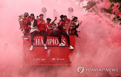 대충 이미지
