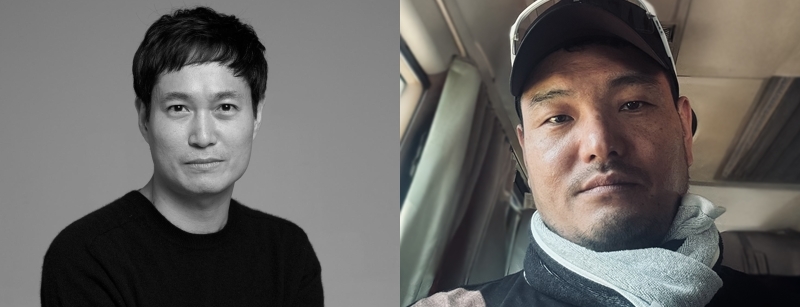 대홍기획 이미지