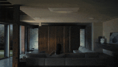 삼성전자 공조시스템 '비스포크 AI 콤보' [삼성전자 제공. 재판매 및 DB 금지]