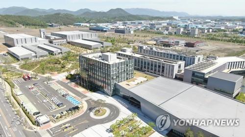 물이랑산업 이미지