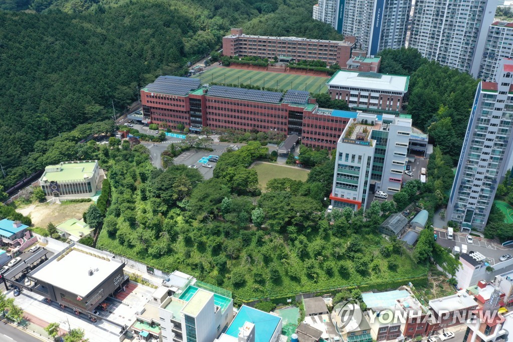 부산교육청 이미지