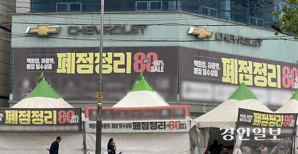 지엠 이미지