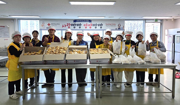중구청 이미지
