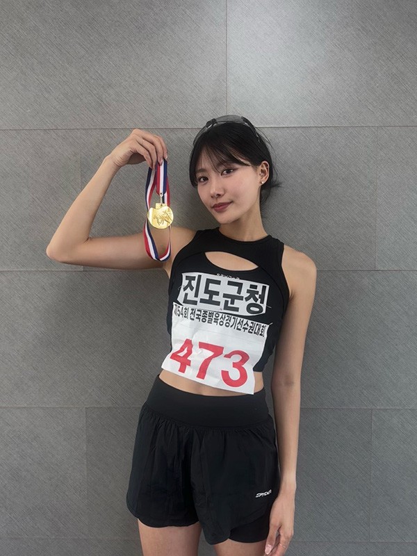 신흥실업 이미지