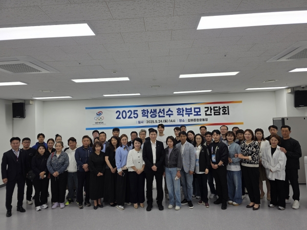 대한종합환경 이미지