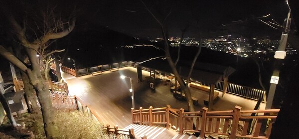 성산개발(주) 이미지