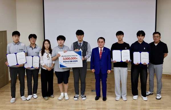 유진 이미지