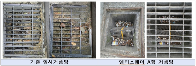 엠티스퀘어 이미지