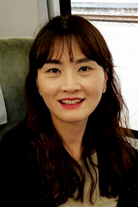 새기다 이미지