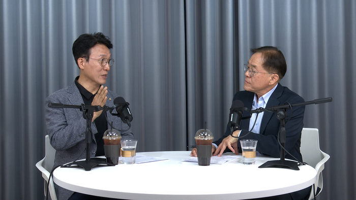 김민석스튜디오 이미지