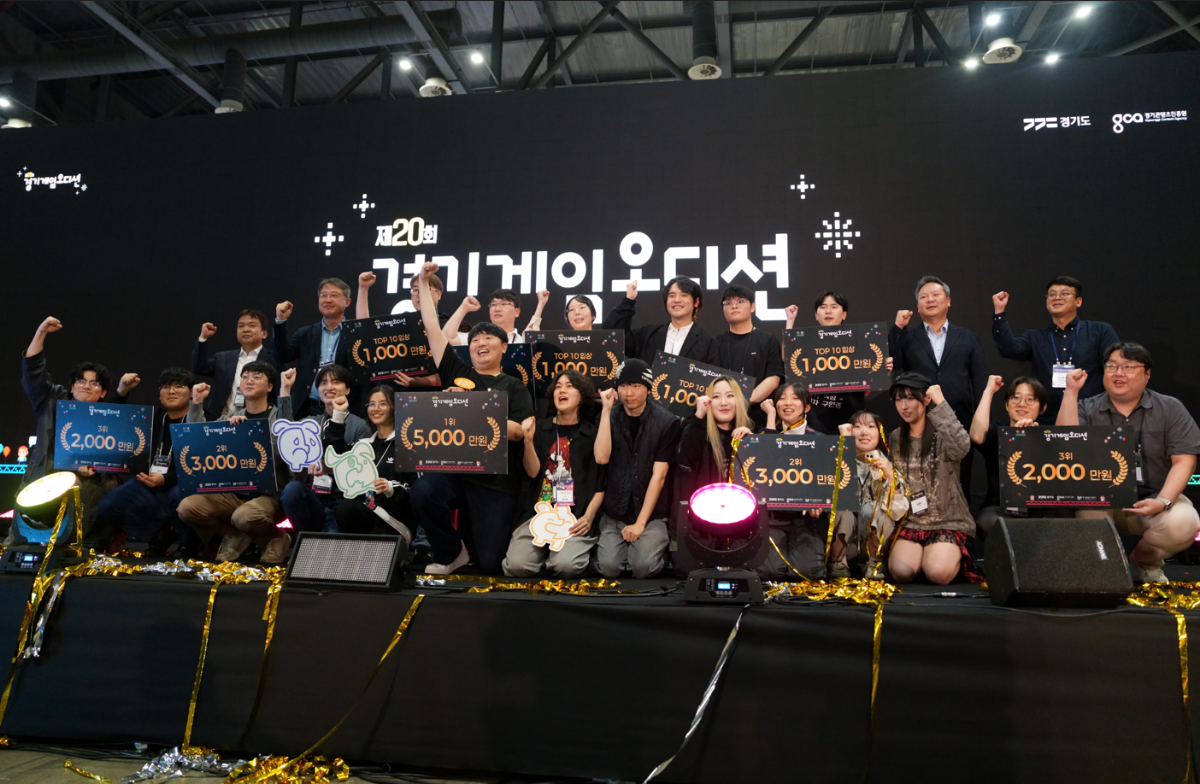 주식회사 더담다 이미지