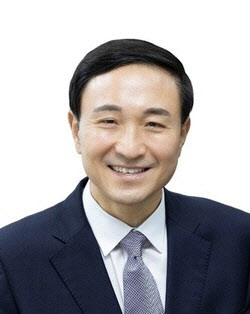 대한기획렌탈 이미지