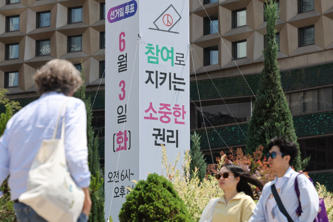 대선인력 이미지