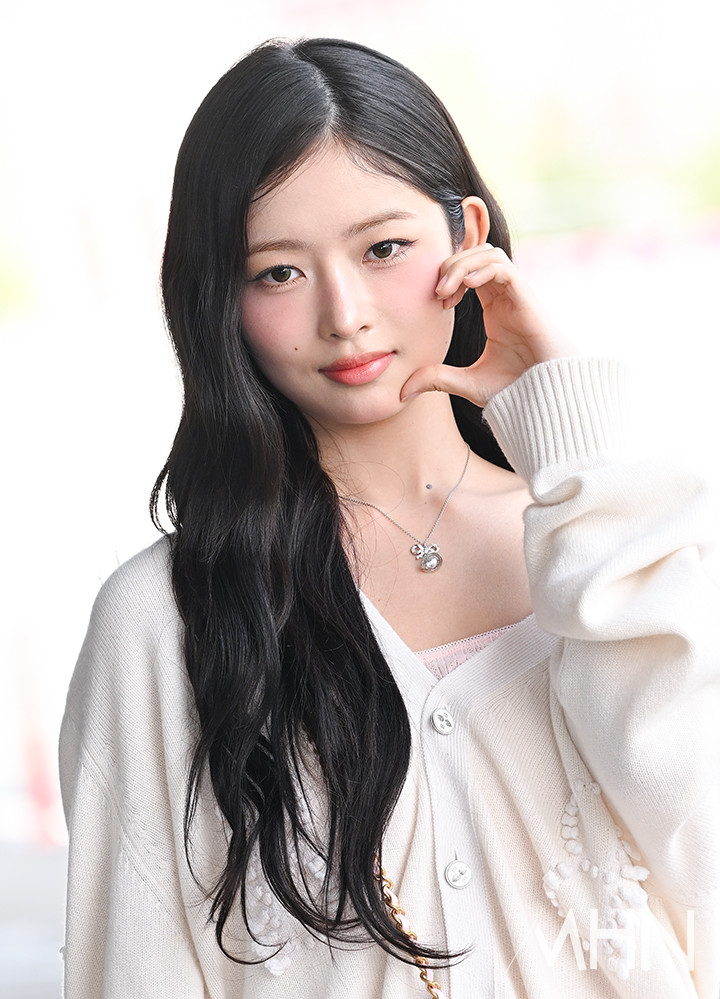 아이콩 이미지