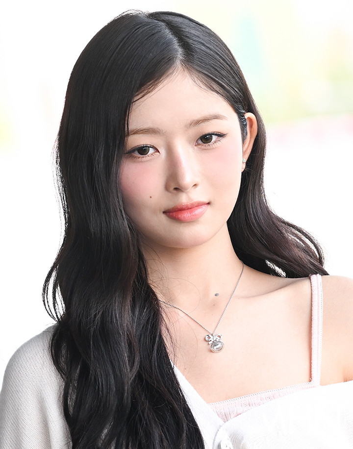아이콩 이미지