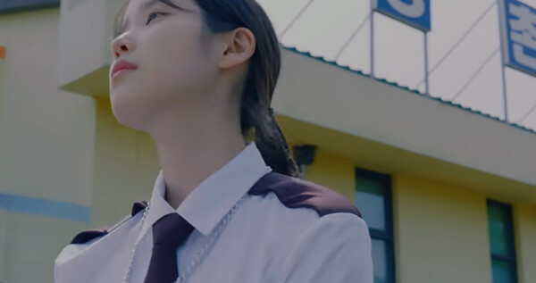 꽃갈피 이미지
