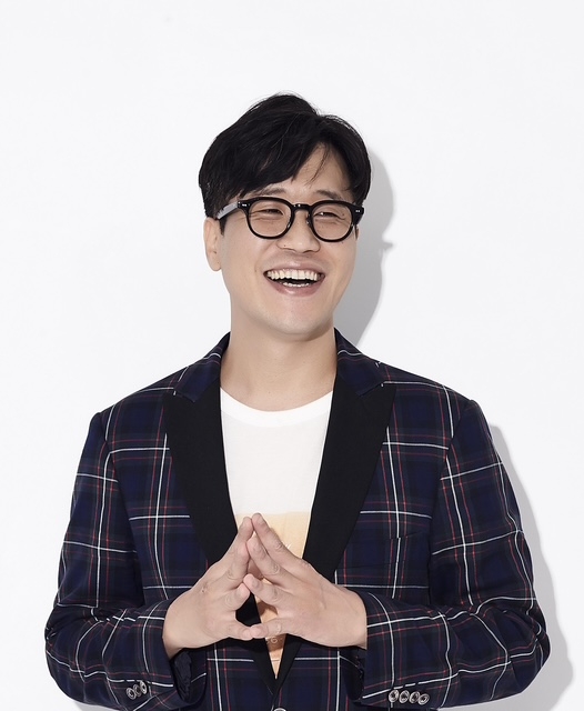 프로젝트엔터테인먼트 제작사 이미지