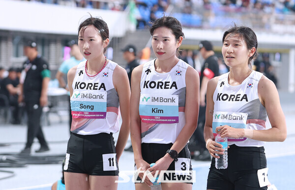 송다원 이미지