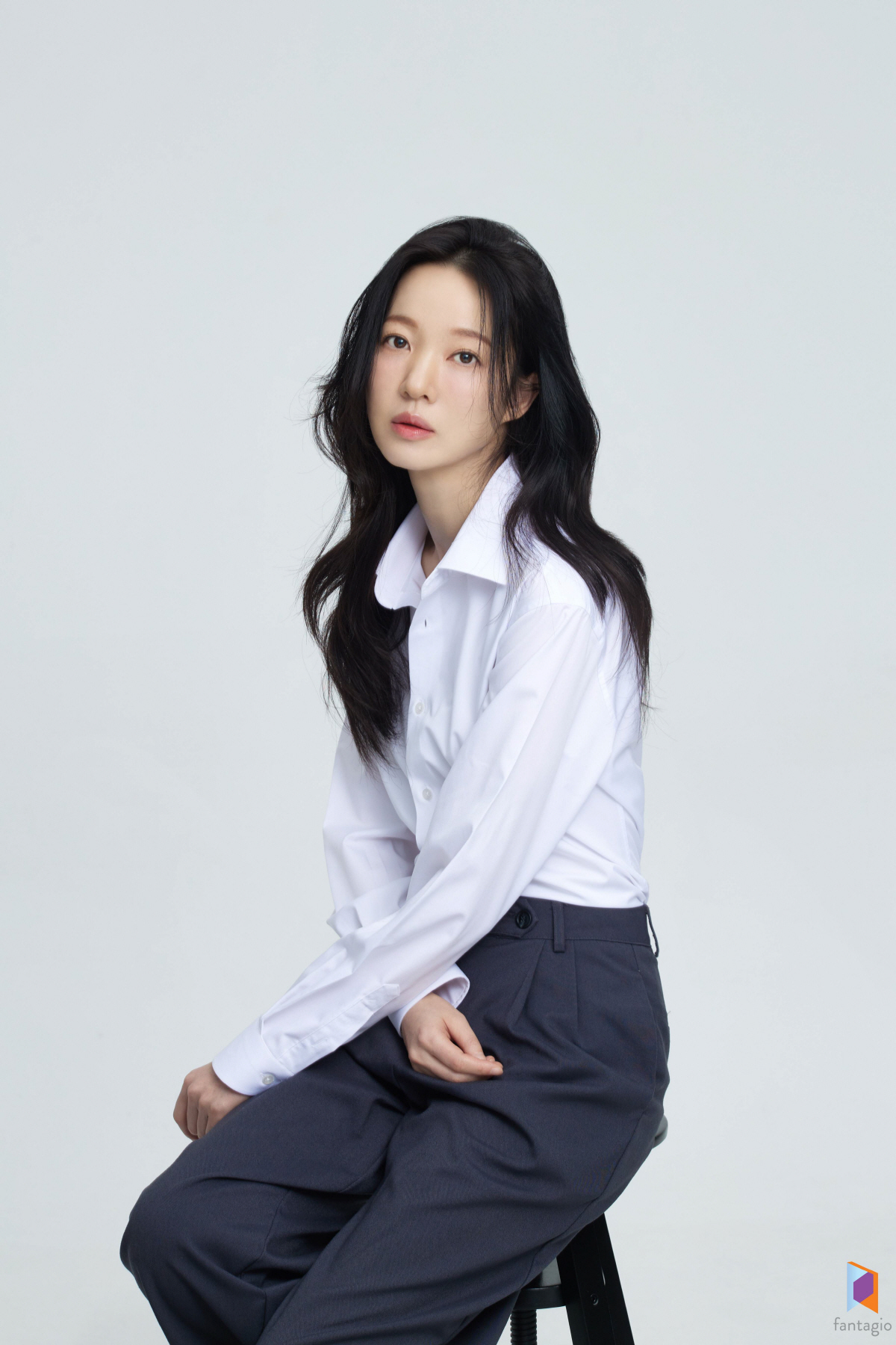 ㈜판타지오 이미지