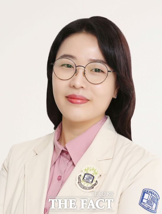 성모병원 이미지