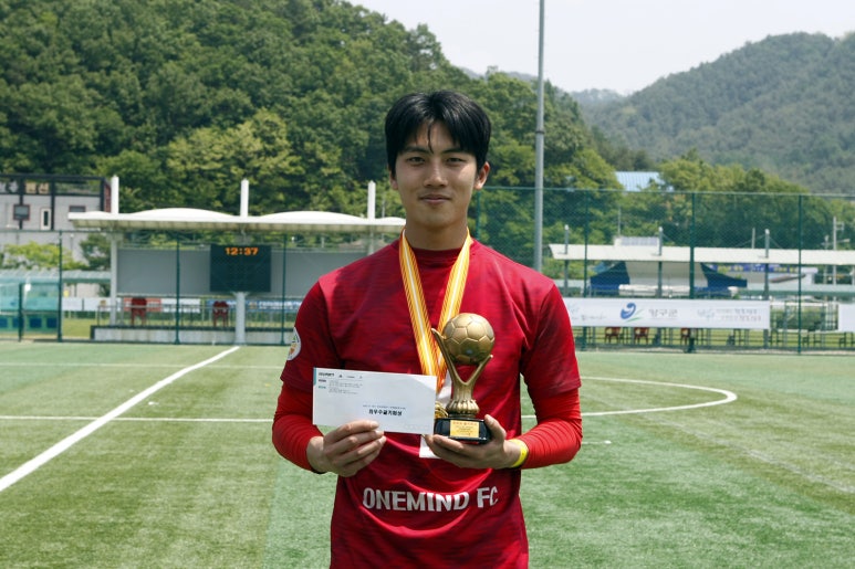 원마인드 이미지