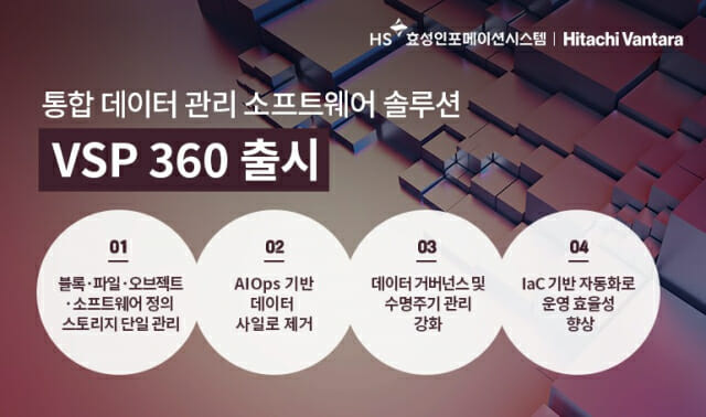 효성인력 이미지