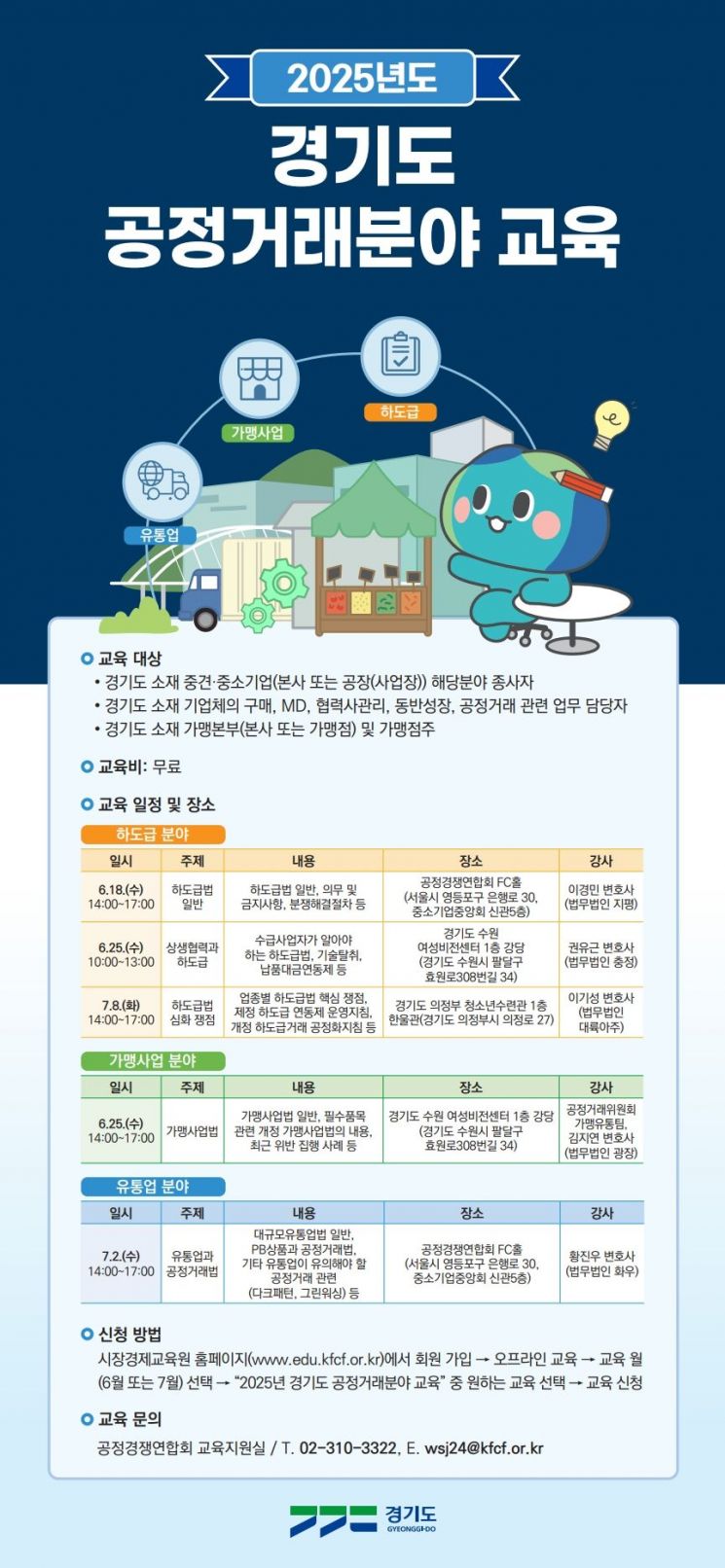 공정 이미지